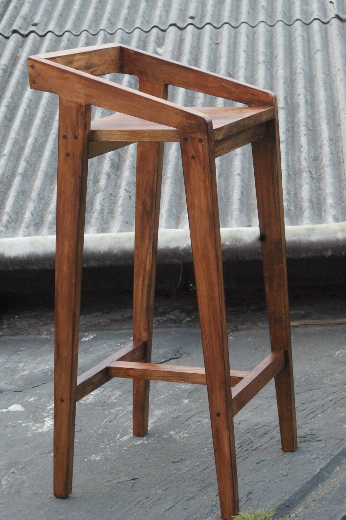 Banquetas para bar carpinteria tucuman bovio sas